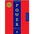 The 48 Laws of Power