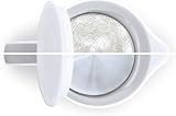 BRITA MAXTRA Water Filter Cartridges Pack of 6 EU Version view 5