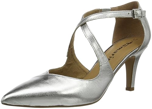 Tamaris Damen 24410 Pumps