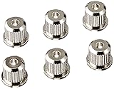 All Parts AP 0087-001 String Ferrules