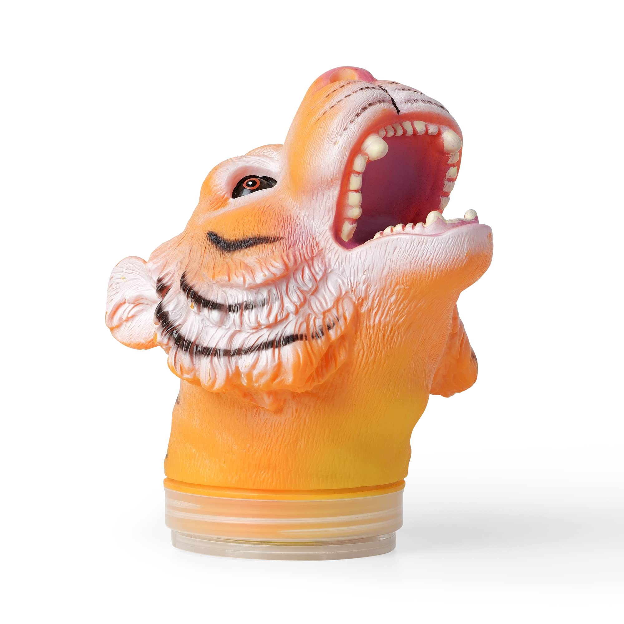 HGL TIGERLHEAD Storage Tub