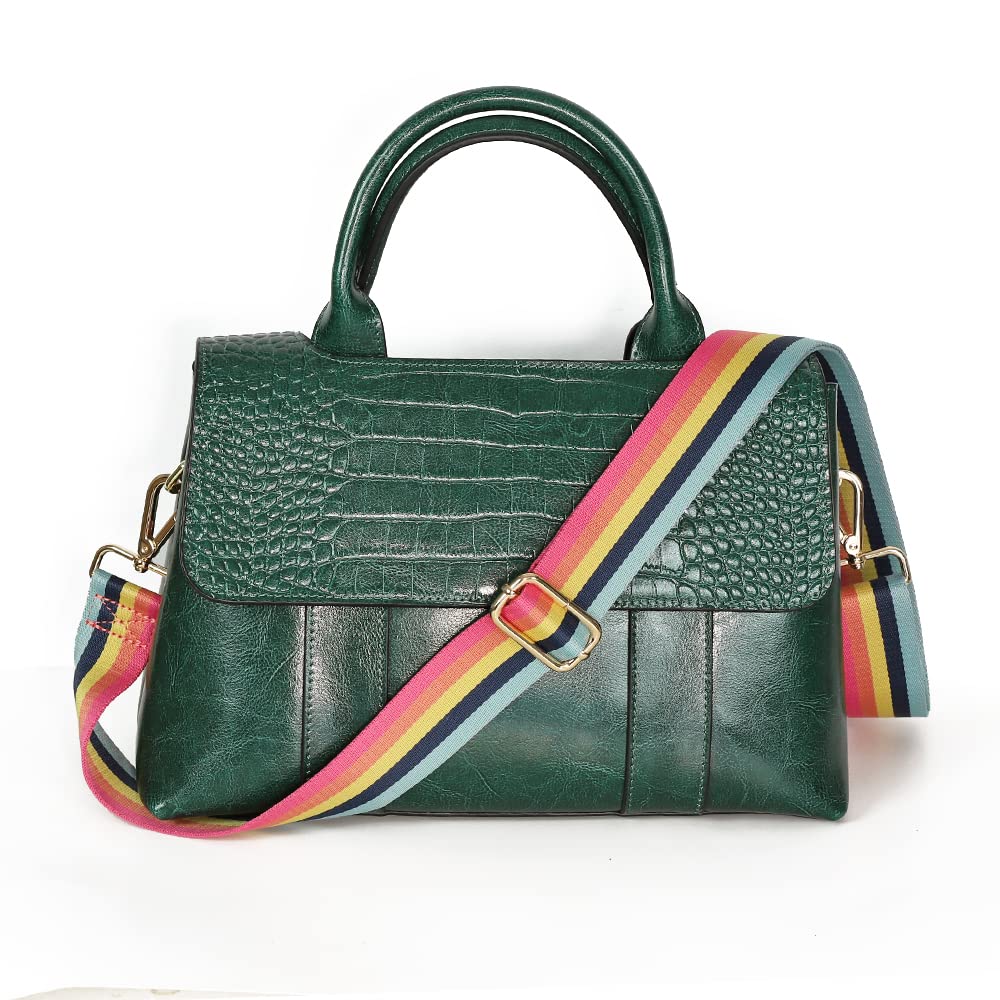View 3