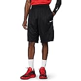 Nike Men's Icon Dri-Fit 11" Basketball Shorts