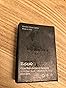 Zippo accendino a gas flessibile lungo black per fornelli, barbecue