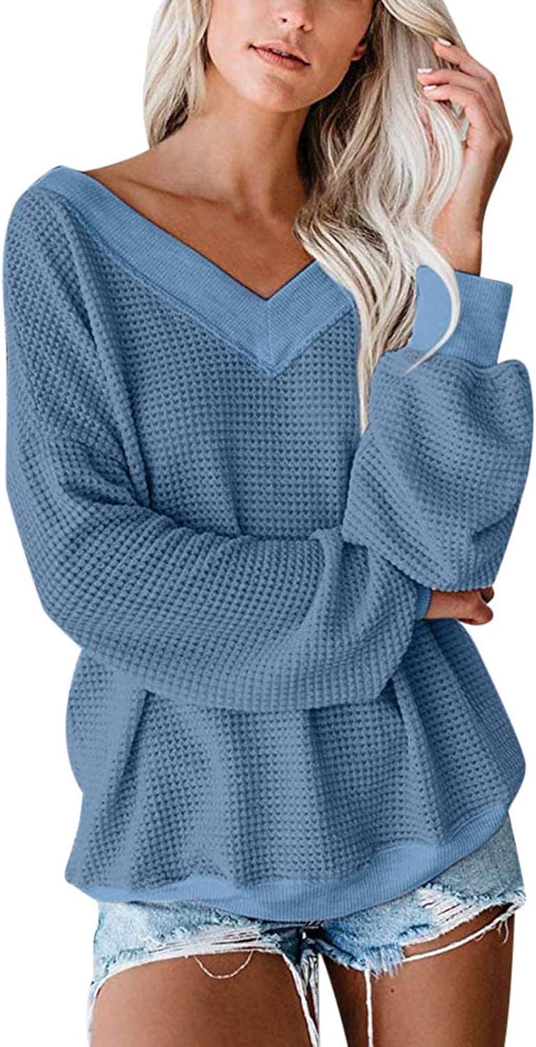 Best Black Chocolate Micro Fabric Shoe Rack Storage