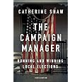 The Campaign Manager