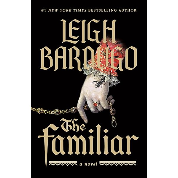 Hell Bent: A Novel: Bardugo, Leigh, Fortgang, Lauren, Axtell