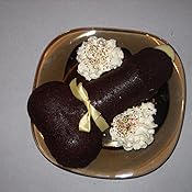 Out Of The Blue Moule A Gateau Forme Penis Amazon Fr Cuisine