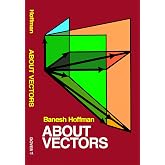 About Vectors (Dover Books on Mathematics)