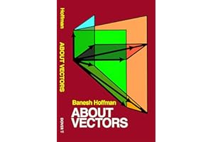 About Vectors