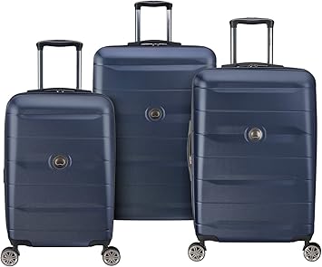 delsey 24