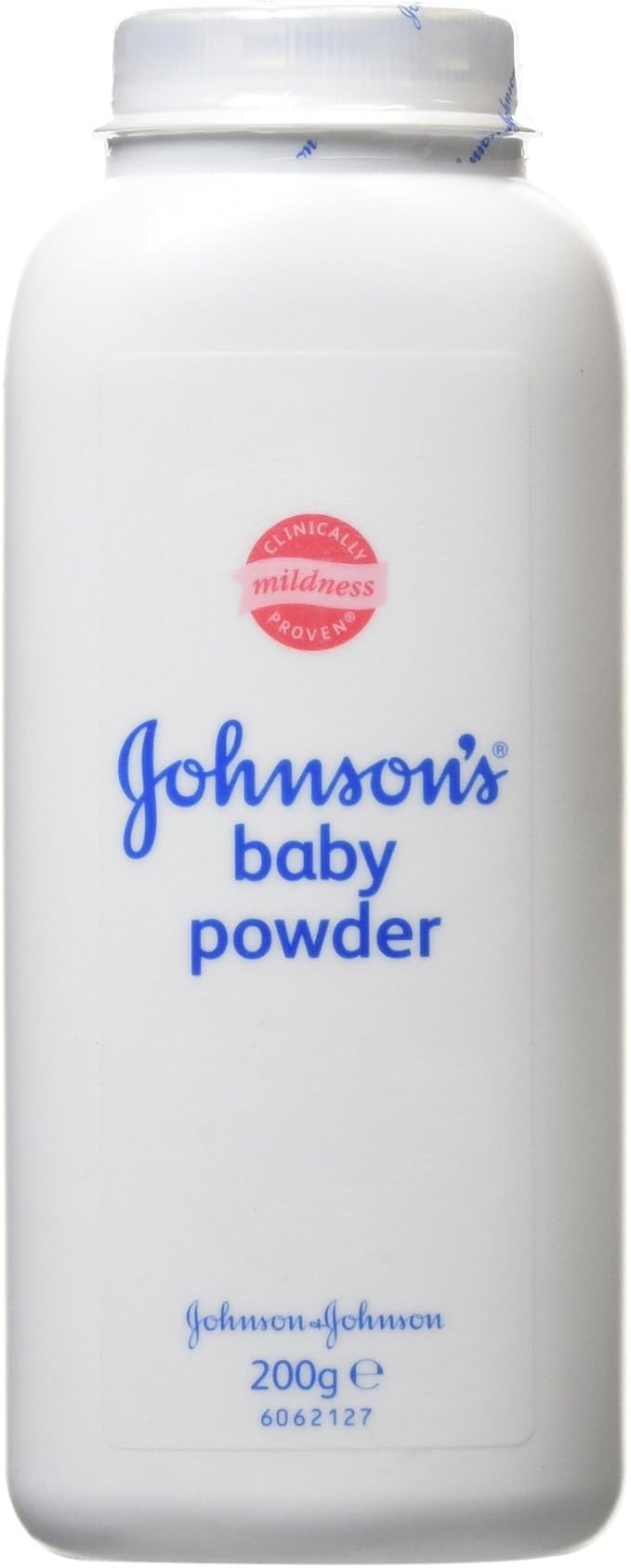 city mini double stroller width