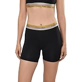 Calvin Klein Women's Pride Boxer Briefs