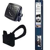Mopar Jeep JK CB Radio Accessories Includes