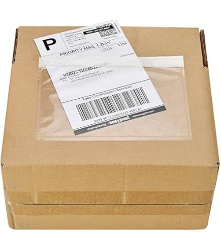 エンベロール様 Amazon.com : 7.5