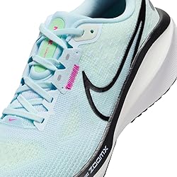 Women's Vomero 17