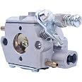 Haishine Carburetor For OLEO-MAC Sparta 35-44 Chainsaws & Trimmers - Walbro Type