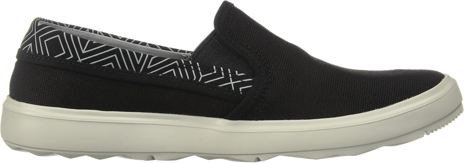 merrell around town moc