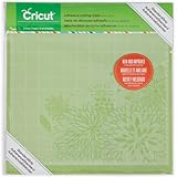 Provo Craft Cricut Cutting Mats, Standard Grip, 12x12-Inch, 2-Pack