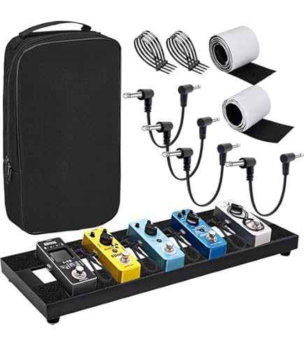 Amazon.com: TC Electronic SUB 'N' UP OCTAVER : Musical Instruments