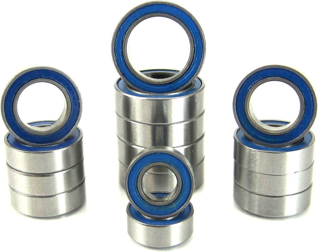 Latrax 1 18 4WD Rally