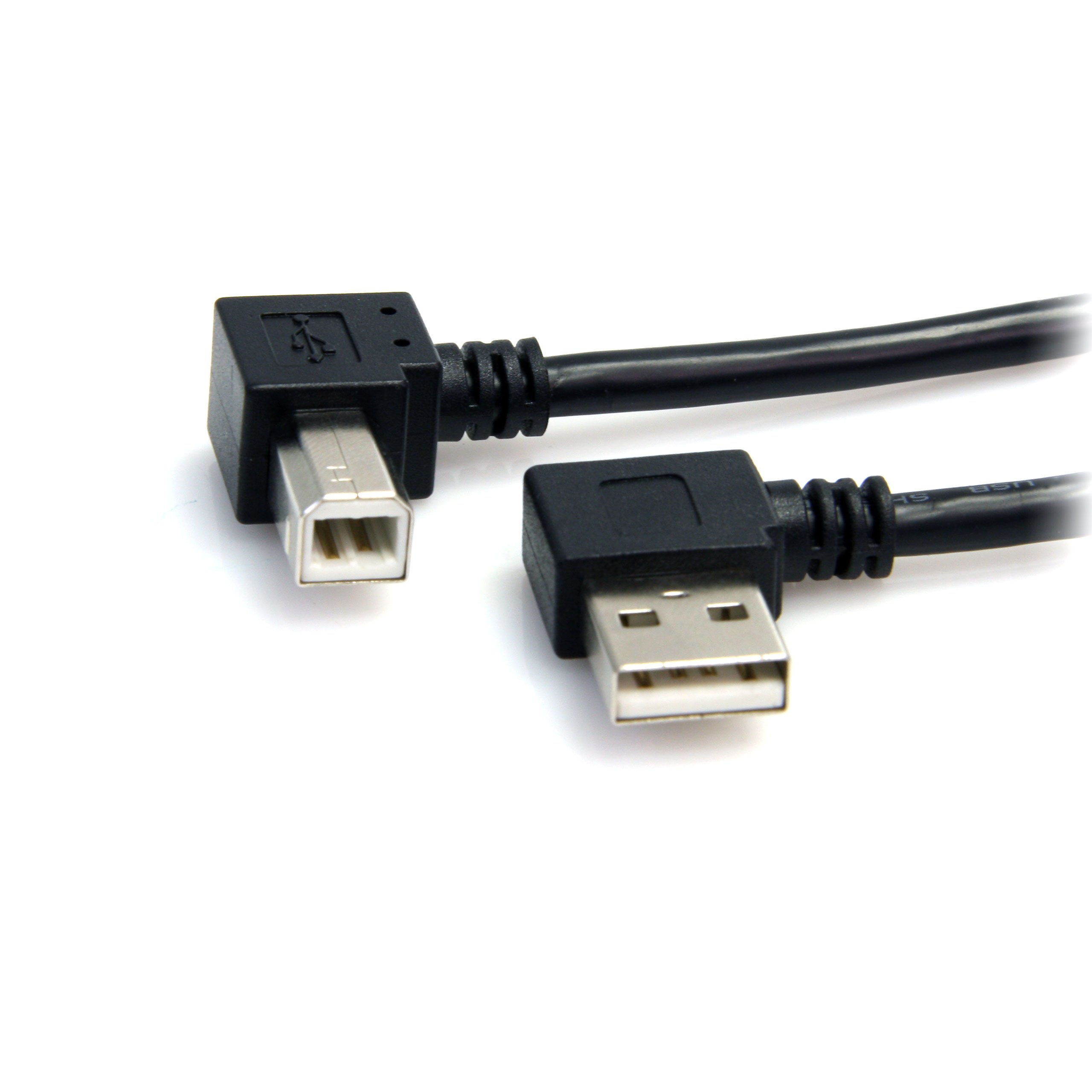 0.9m USB Cable