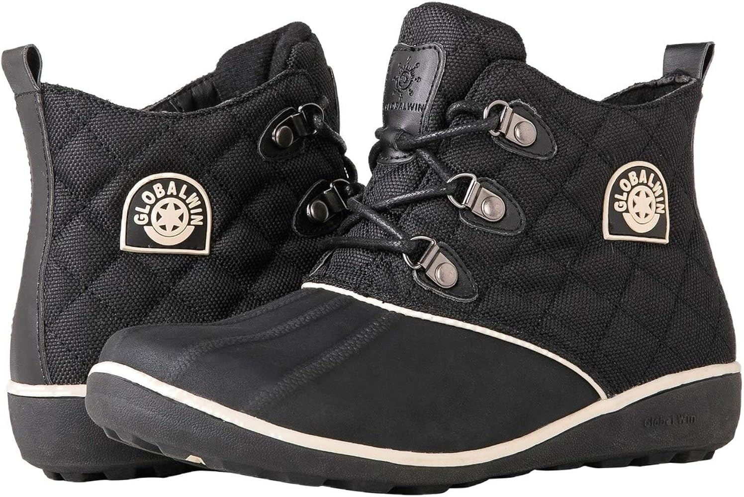 amazon fashion boots