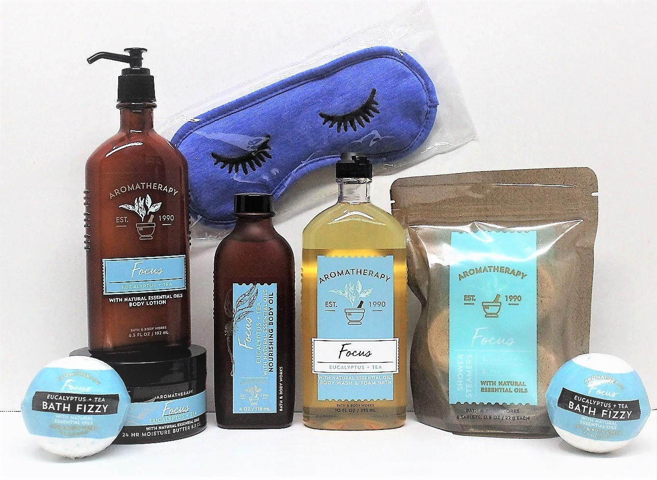 Which Is The Best Steamer For Body