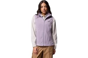 Columbia womens Benton Springs Vest