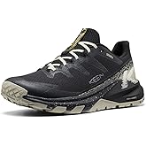 KEEN Men's Targhee Apex Wp Sneakers