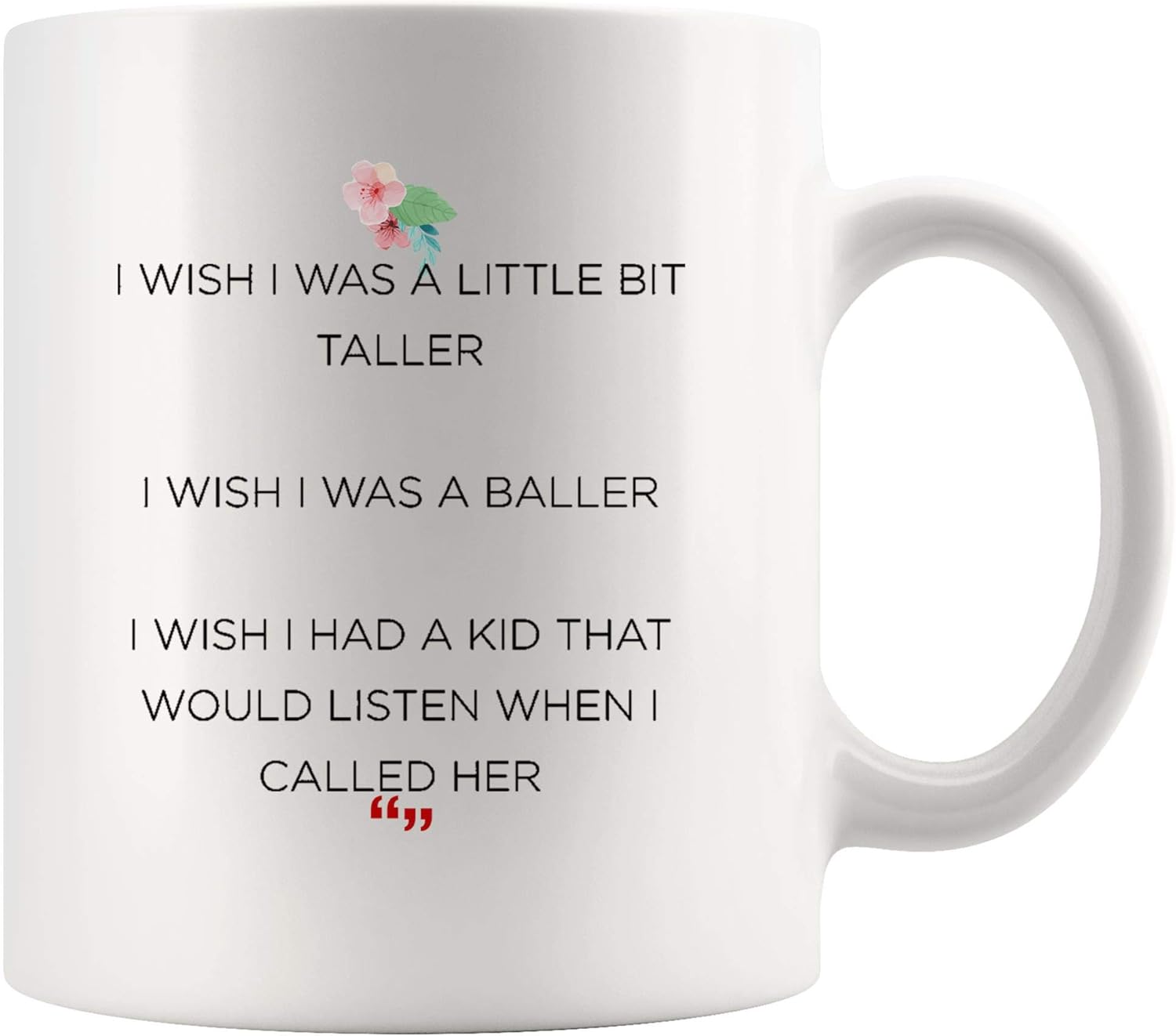 pics Her Cry Mothers Day Poems That Make You Cry cry pics mother poems