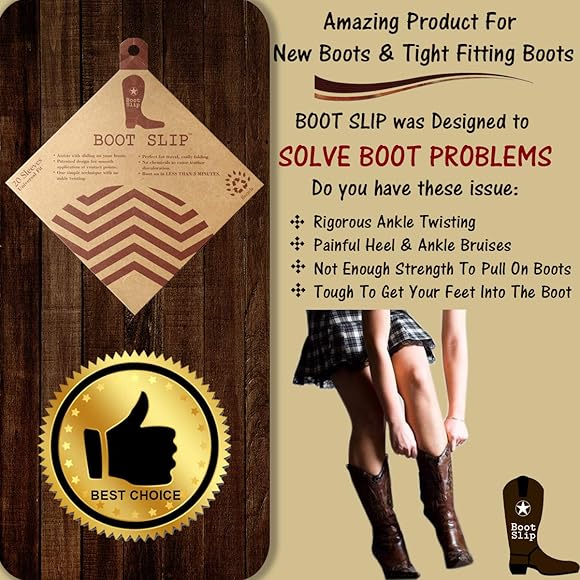 knee high tight fitting boots