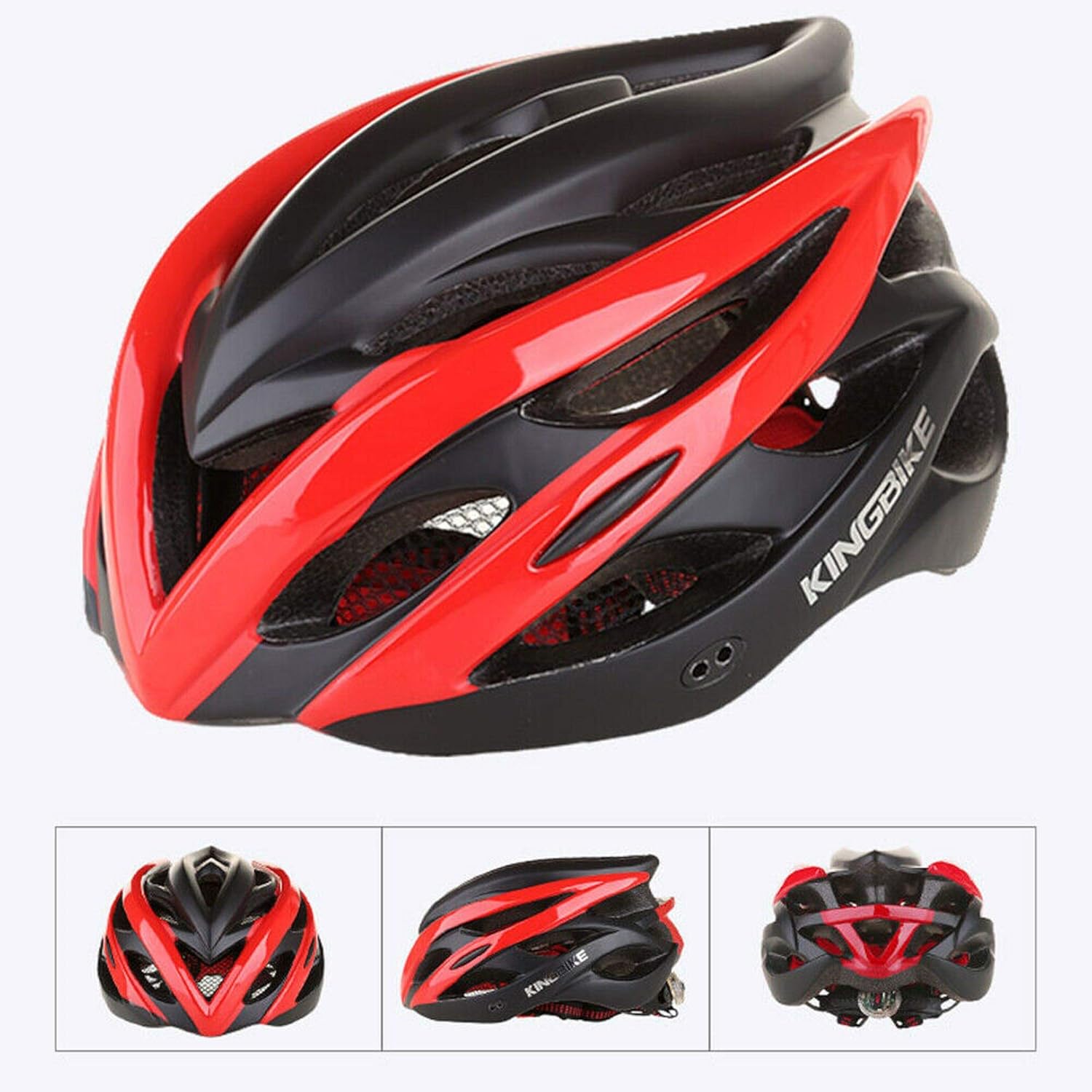 safest mtb helmet