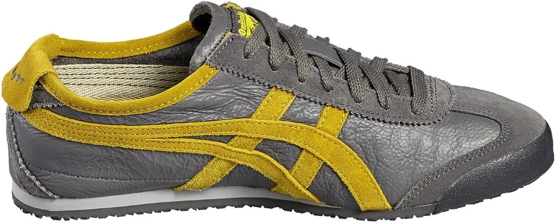 onitsuka tiger 40
