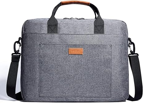 amazon laptoptasche