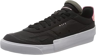 nike men's drop type lx