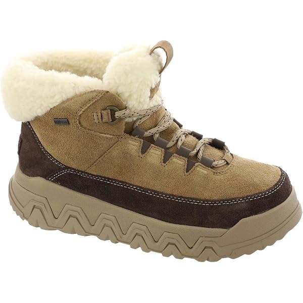 Amazon.com | UGG Women display picture 3