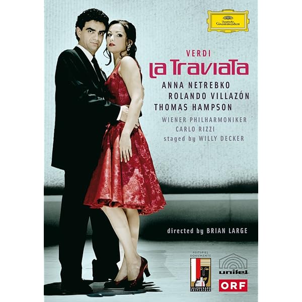 (未使用･未開封品)　Bizet: Carmen [Blu-ray] [Import] 7z28pnb Amazon.com: Carmen [Blu-ray] : Placido Domingo, Julia