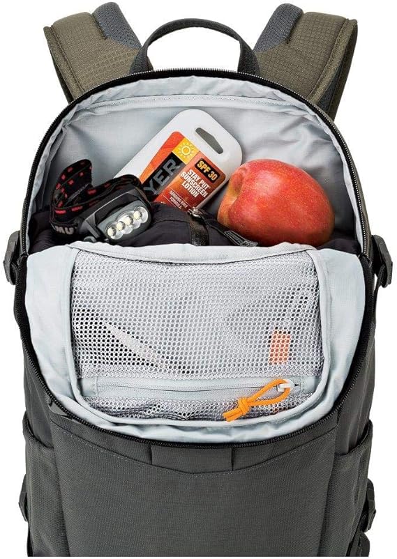 lowepro flipside 350 aw ii