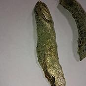 カスタマー画像