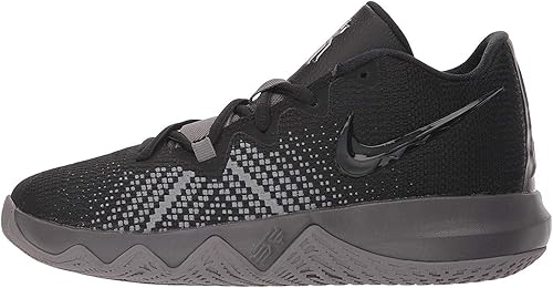 kyrie flytrap high top