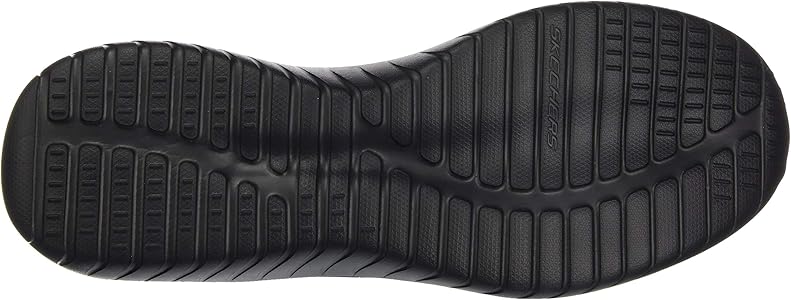 skechers sport knits mens