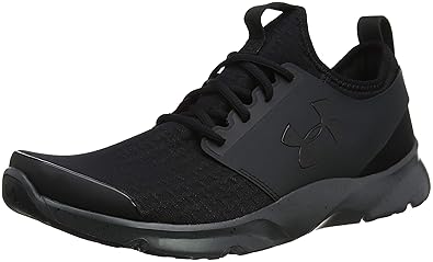 under armour drift mens