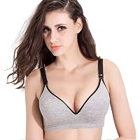 Amazon.co.uk Best Sellers: The most popular items in
