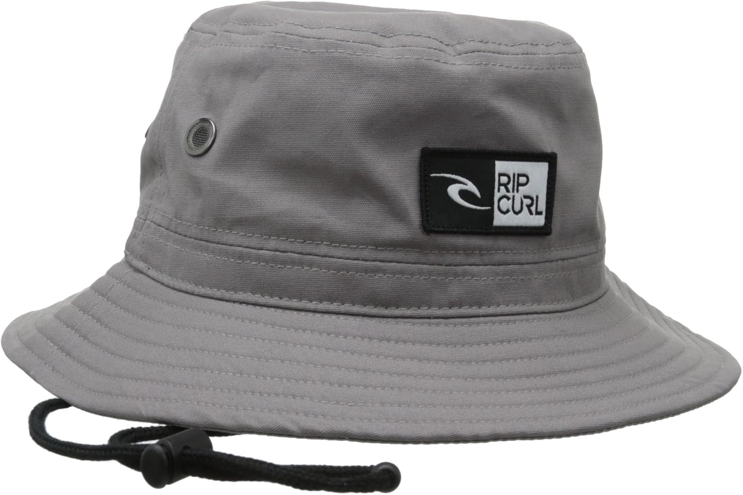 rip curl boonie hat