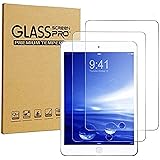 Amazon Com Apple Ipad Mini 4 32gb Silver Wifi Renewed Computers Accessories