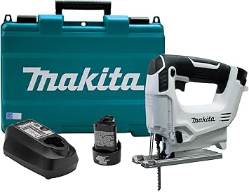 Makita VJ01W Jigsaws product image 1