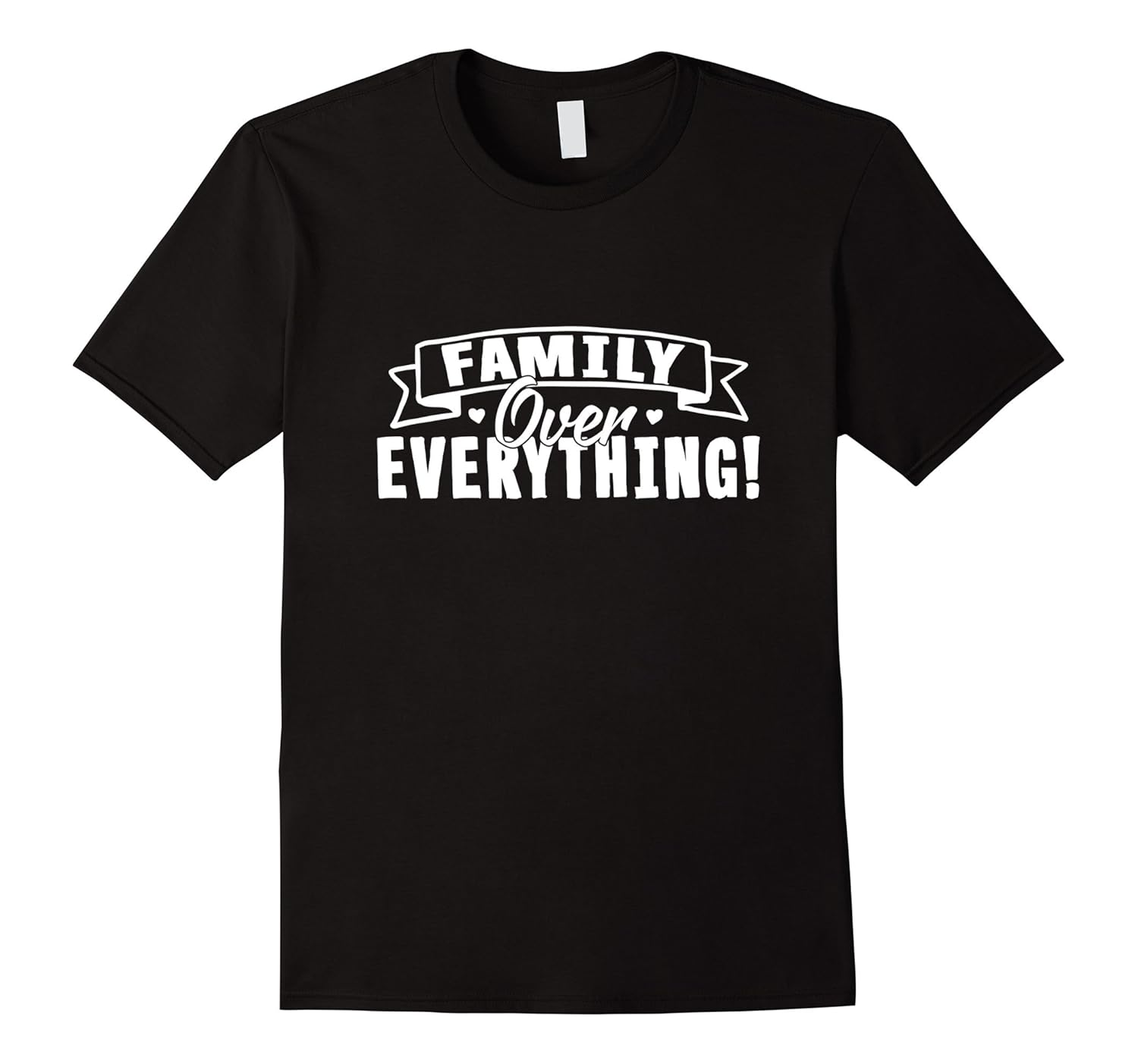 Over everything. Family over everything. family over everything перевод. футболка шоу зашквары. family is everything.