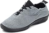 Arcopedico Titanium Shocks LS Shoe 15 M US