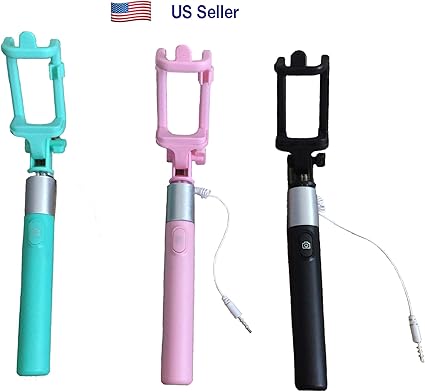 samsung gear s3 huawei p20